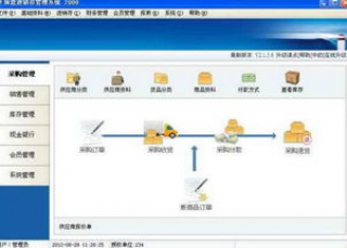 免费系统下载,电脑系统免费下载安装纯净版版