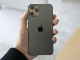 iphone16promax预计价格2,苹果16promax价格表官网报价是多少