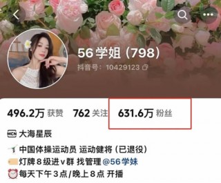 苍蝇不叮无缝的蛋，56学姐就是擦边女