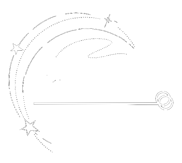 摘星网